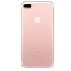 Imagem do produto iPhone 7 Plus 128GB - Ouro Rosa