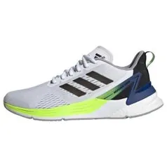 (APP) Tênis Adidas Response Super Boost Masculino R$280