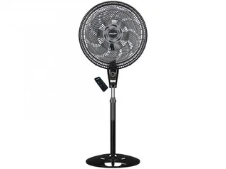 [APP+C. Ouro] Ventilador de Coluna Mallory Neo Air 15 Timer - 3 Velocidades | R$192