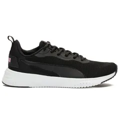 Tênis Puma Flyer Flex Bdp - Feminino