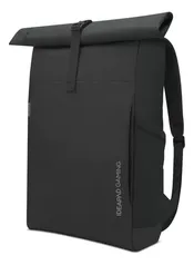 Mochila Ideapad Gaming Modern Preta 16 Gx41h70101 Cor Preto