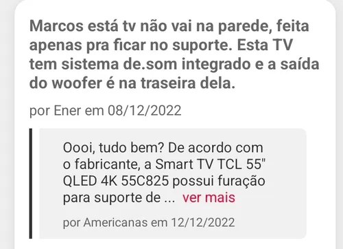 Imagen na descrição da promoção