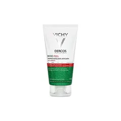 Vichy Dercos Micropeel 200ml