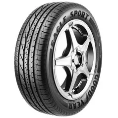 PNEU ARO 15 Goodyear Eagle Sport 195/55 85H