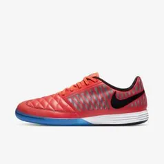 Chuteira Nike Lunar Gato II Unissex | R$290