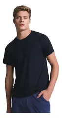 Kit Com 3 Camisetas Masculinas Tech Insider