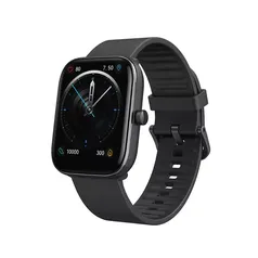 Smartwatch HAYLOU GST LITE