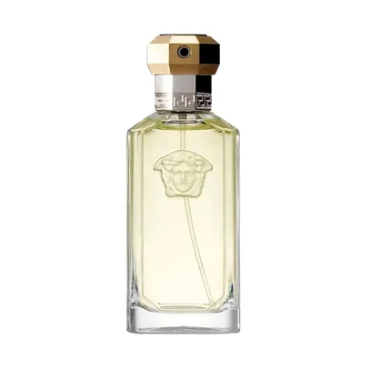 Versace The Dreamer Eau de Toilette - Perfume Masculino 100ml