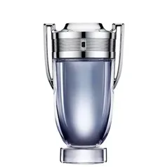 Invictus Paco Rabanne EDT - Perfume Masculino 200ml