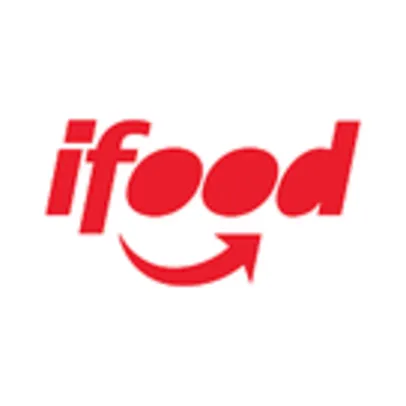 IFood: lista por R$ 4,99