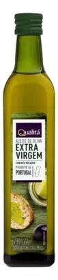 [Regional/Leve 6] Azeite de Oliva Extra Virgem Português com Bico Qualit