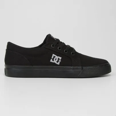 Tênis Dc Shoes Episo Unissex