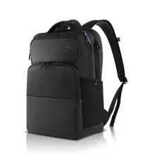 Mochila Dell Pro 15.6”