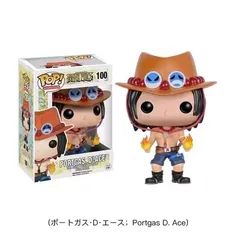 [2 Unid/ Ame R$ 24,26/ SC R$ 7,27] Funko pop Boneco De Ação De Vinil Do Anime One Piece Luffy 