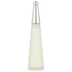 Perfume Issey Miyake Leau Feminino Eau de Toilette 100ml