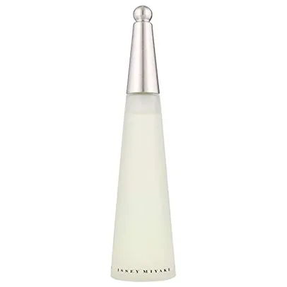 Perfume Issey Miyake Leau Feminino Eau de Toilette 100ml