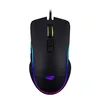 Imagem do produto Mouse Gamer Usb Havoc MG-300BK - C3Tech