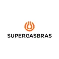 Logo Super Gas Bras