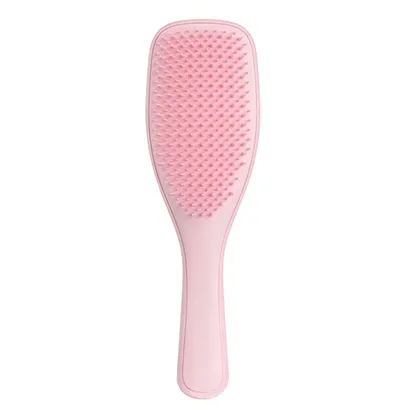 [APP] Tangle Teezer The Wet Detangler Pink - Escova de Cabelo