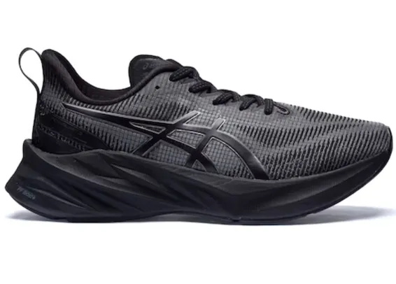 Tênis ASICS Novablast 3 Le - Masculino