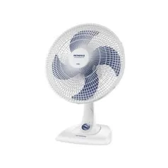 Ventilador Mondial 40cm 140w