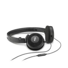 Combo 2 fones AKG Y30 - R$ 199