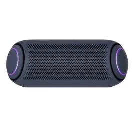 [NOVOS USUÁRIOS + AME] Caixa de Som Bluetooth LG XBOOM PL5 | R$395