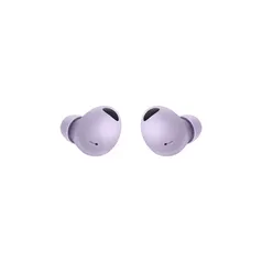 Fone de Ouvido Samsung Galaxy Buds2 Pro - Violeta