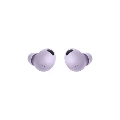 Fone de Ouvido Samsung Galaxy Buds2 Pro - Violeta