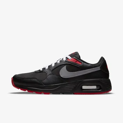 Tênis Nike Air Max SC Masculino