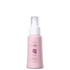 Cadiveu Professional Boca Rosa Hair Quartzo Líquido Condicionante Sérum | R$40