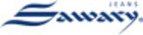 Logo Sawary