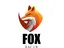 Logo Fox Online