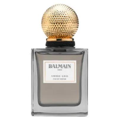 Ambre Gris Feminino - Eau de Parfum 40ml R$149