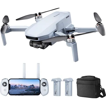 DRONE POTENSIC MINI STANDARD KIT