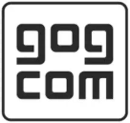 Coleção de 50 Games grátis na GOG