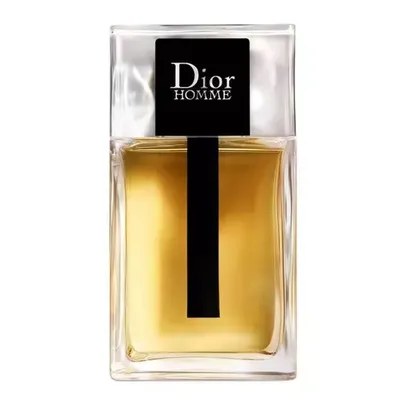 Perfume - Dior Homme EDT 100ml