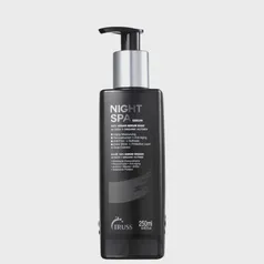 Truss Night Spa - Sérum de Tratamento Noturno 250ml