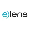 Logo E-Lens