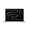 Imagem do produto Apple Macbook Pro De 14 Polegadas – Preto-espacial