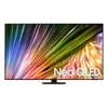 Product image Smart Tv Samsung Ai Tv Big 85 Polegadas Neo Qled 4K 2024 85QN85D