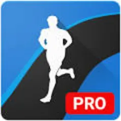 Runstatic Pro GPS Corrida por R$ 0,49