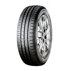 Pneu Dunlop SP Touring R1, Aro 14 - 185/65 R14 86T