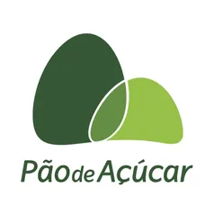 Cartão de crédito Pão de açúcar Internacional anuidade Grátis