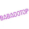 Logo Babado Top