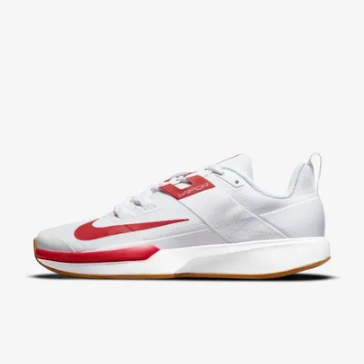 Tênis Nike Court Vapor Lite Masculino