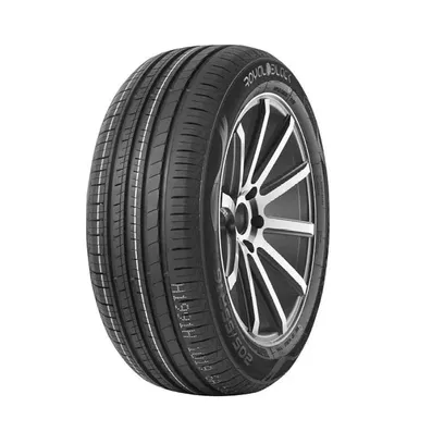 Foto do produto 175/60R13 77h Royalmile Royal Black