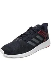 Tênis adidas performance calibrar ( asweerun)