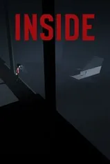 INSIDE | Xbox