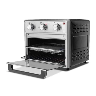 [APP] Forno Eletrico Pfe25i Air Fry - Philco